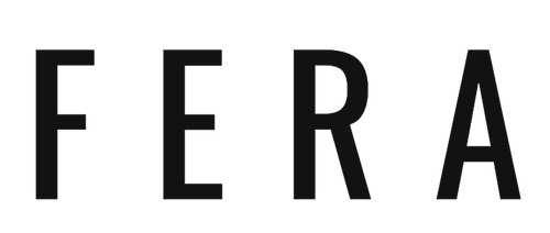 Fera